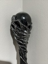Merlin wizard twisted for sale  New York