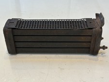 vw 1600 air cooled engine for sale vw 1600 air cooled engine for sale  BOLTON