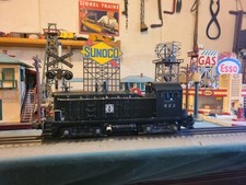 Lionel postwar 623 for sale  Pleasureville