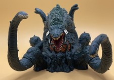 Godzilla biollante vinyl for sale  Colorado Springs