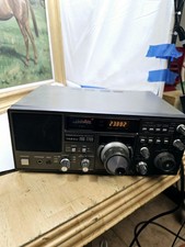 Yaesu frg 7700 for sale  Las Vegas