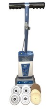 Koblenz cleaning machine for sale  Baker City
