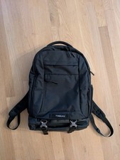 backpack timbuk2 alcatraz for sale backpack timbuk2 alcatraz for sale Acton
