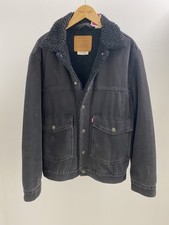 Levi strauss medium for sale Levi strauss medium for sale  RUGBY