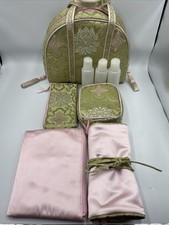 Beautiful vanity set for sale  Scottsdale