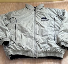 Active brand penn for sale  Morrisdale