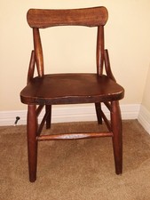 4 s chairs child for sale 4 s chairs child for sale Bullard