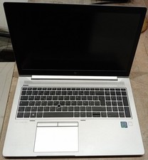 Elitebook 850 15. d'occasion  Salbris