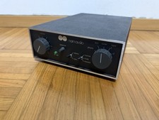 Naim audio nac d'occasion  Strasbourg-