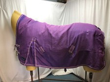 Used rhinegold 250g for sale  CALDICOT