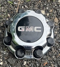 1999 2010 gmc for sale  Media