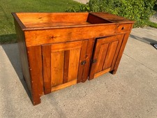 sink door dry 2 drysink for sale sink door dry 2 drysink for sale Pontiac
