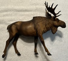 Beautiful vintage breyer for sale  Waterford