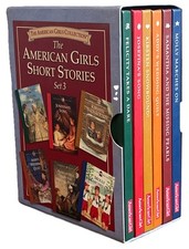 American girls short for sale  Blacksburg