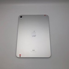 Apple iPad 10 (2022) 10.9" 12MP WI-FI 4GB+256GB 7606mAh iPadOS 16.1 comprar usado Apple iPad 10 (2022) 10.9" 12MP WI-FI 4GB+256GB 7606mAh iPadOS 16.1 comprar usado  Enviando para Brazil