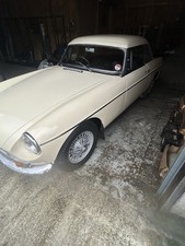 Roadster for sale  HALSTEAD