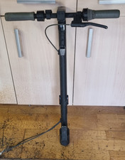 Lenker segway ninebot gebraucht kaufen  Weihmichl