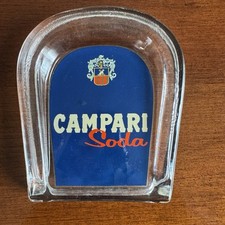 Rendiresto campari vetro usato  Giulianova