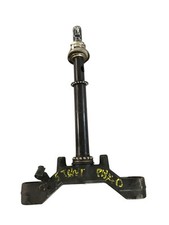 Fourche superieur mbk d'occasion  France