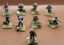 Perry miniatures 28mm for sale  CORBY