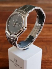 Ebel classic wave gebraucht kaufen  Celle