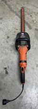 Black decker beht350 for sale  Blackwell