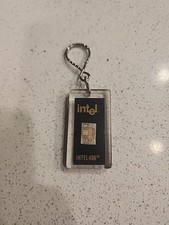Vintage intel 386 for sale  Star
