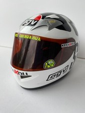 Minichamps scale motogp for sale  DEESIDE