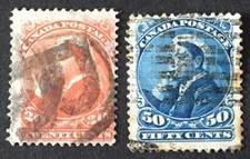 queen victoria canada 2 cents stamp for sale queen victoria canada 2 cents stamp for sale BILLERICAY