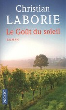 Goût soleil christian d'occasion  Les Arcs
