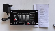 Ibiza dj21usb mkii gebraucht kaufen  Trebur