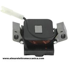 Briggs stratton statore usato  Martina Franca