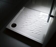 Piatto doccia 70x120 usato  San Cataldo