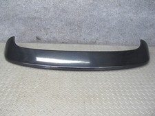 Golf gti mk6 for sale  New Brunswick