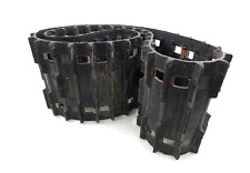Arctic cat firecat for sale  Moorhead