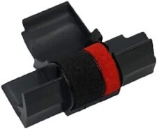 Tampone nero rosso usato  Romano di Lombardia