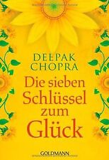 Schlüssel zum glück gebraucht kaufen  Berlin