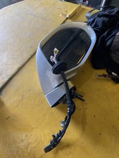 Specchietto retrovisore audi usato  Rizziconi