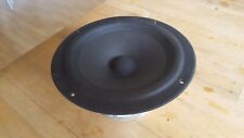 Polk audio lautsprecherchassis gebraucht kaufen  Münster