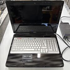 dell xps 1730 for sale  CALDICOT