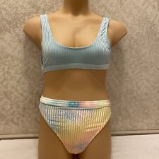 daisy swimwear s dippin for sale  Longview