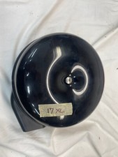 2017 2022 harley for sale  Boynton Beach