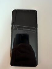Samsung plus usato  Fara in Sabina