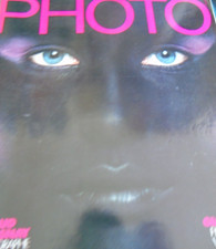 Magazine photo 209 d'occasion  Alzonne