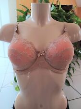 Eprise lise charmel d'occasion  Muret