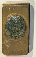 Fop fraternal order for sale  Euclid