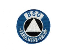ddr kabel gebraucht kaufen ddr kabel gebraucht kaufen Deutschland