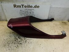 Kawasaki 550 zephyr gebraucht kaufen  Westoverledingen