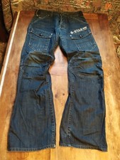 Star storm elwood gebraucht kaufen  Weinheim