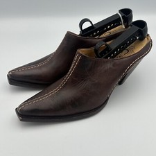 Lucchese charlie horse for sale  Virginia Beach